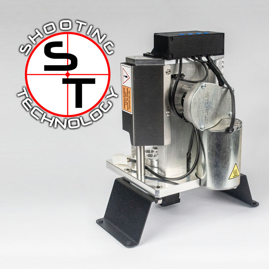 201584_adm-nxt-decapping-machine.2 201584_adm-nxt-decapping-machine.2