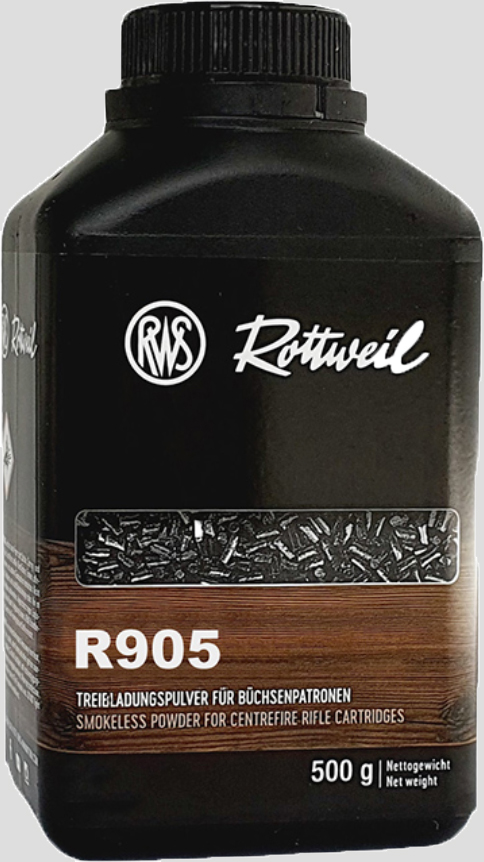 202507_rottweil-r905