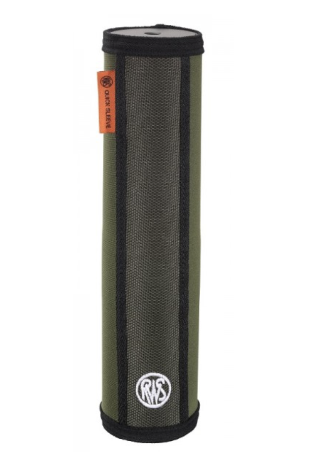 203059_rws-quick-sleeve-jd184-oliv-schwarz