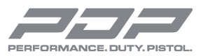 walther-pdp-logo