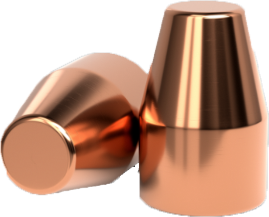 203464_H+N AccuBull TC 203464_H+N AccuBull TC