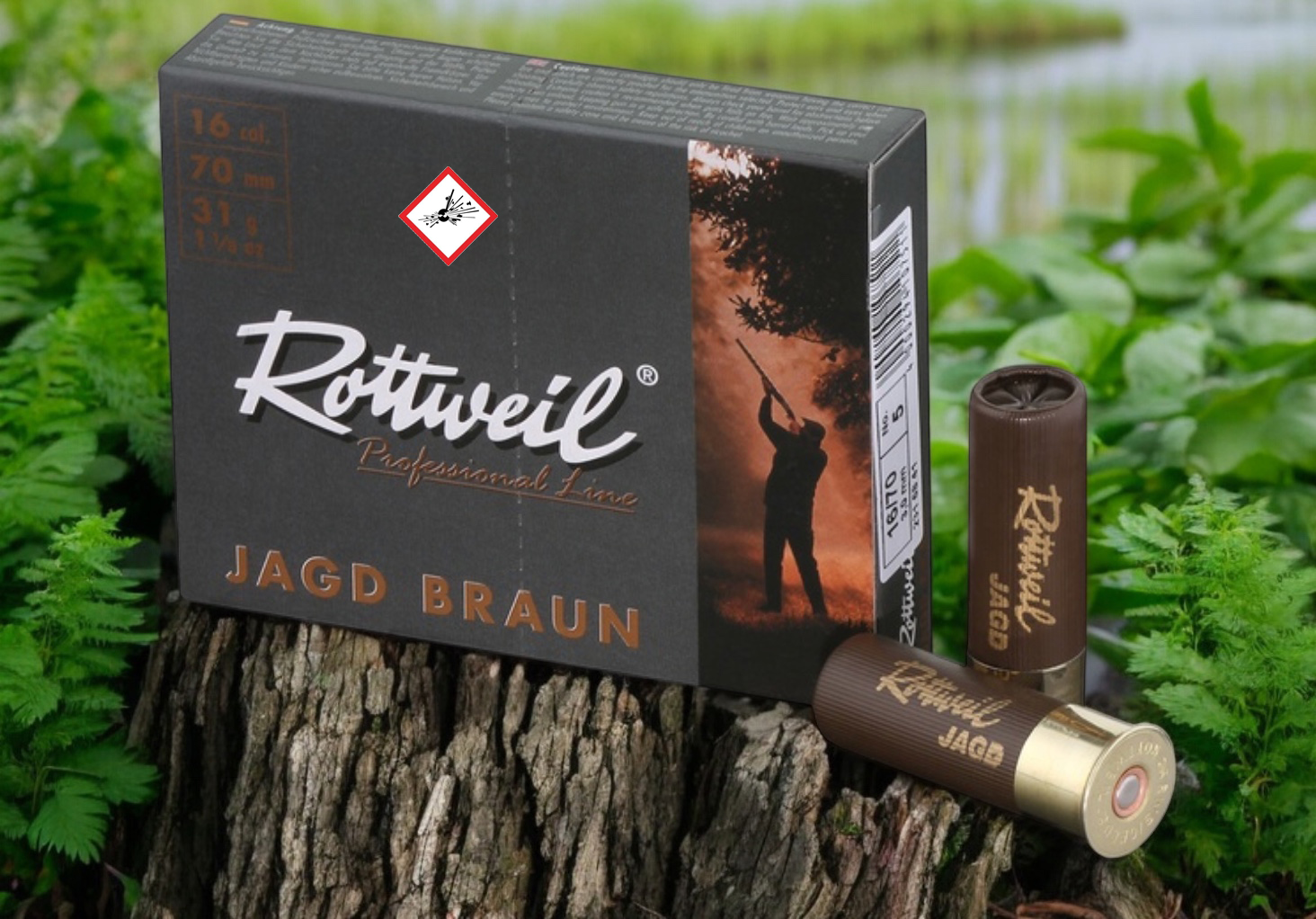 205132_rottweil_jagd-braun-tpl-kal-16-3mm-31g
