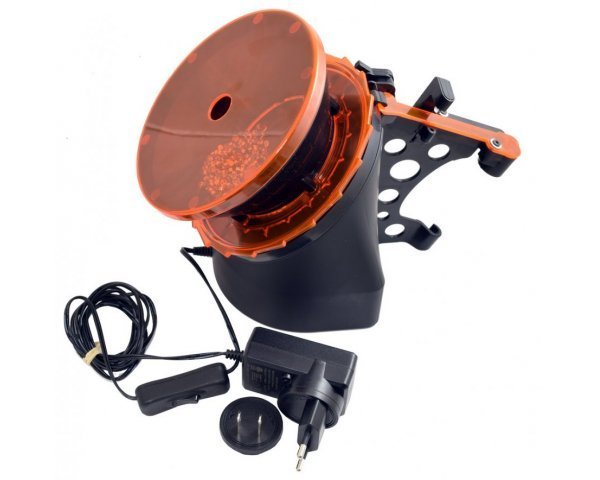 201930_primer-pro-collator_3 201930_primer-pro-collator_3