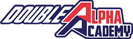Double Alpha Academy BV Double Alpha Academy BV