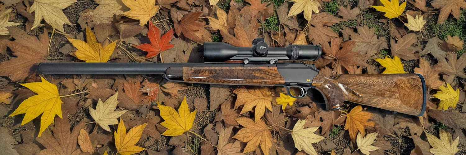 205335_blaser-r8-silence-kal-308-win_1 205335_blaser-r8-silence-kal-308-win_1