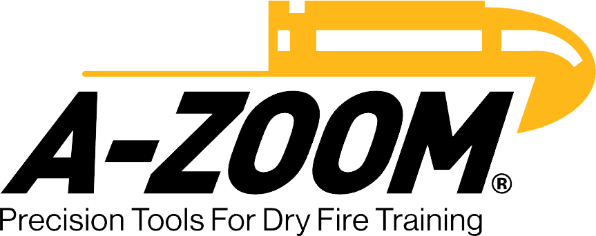 A-Zoom A-Zoom