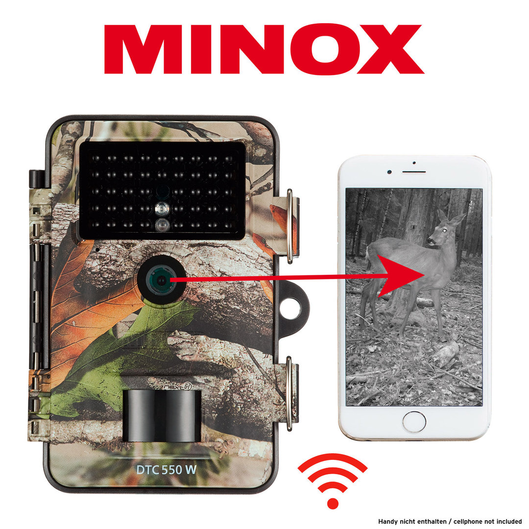 202057_minox-wildkamera-dtc-550-wifi_1 202057_minox-wildkamera-dtc-550-wifi_1