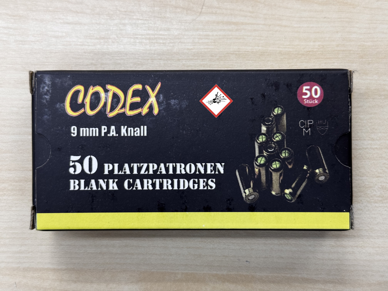 200833_codex-platzpatrone-9mm-pa-knall