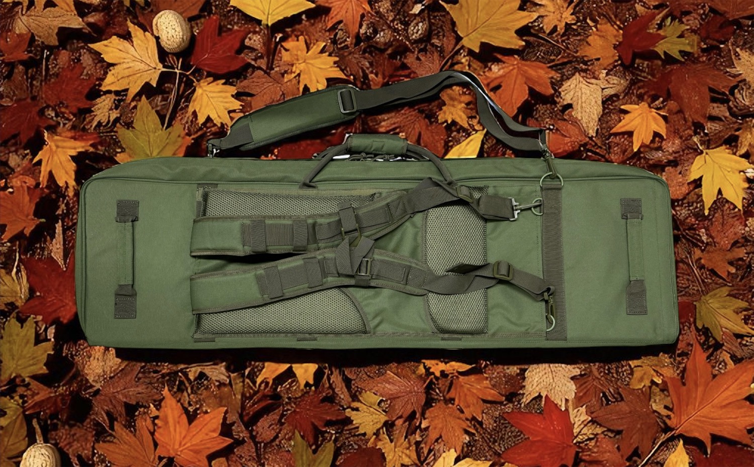 205294_winter-tactical-rucksack-futteral-110-cm-gruen_5