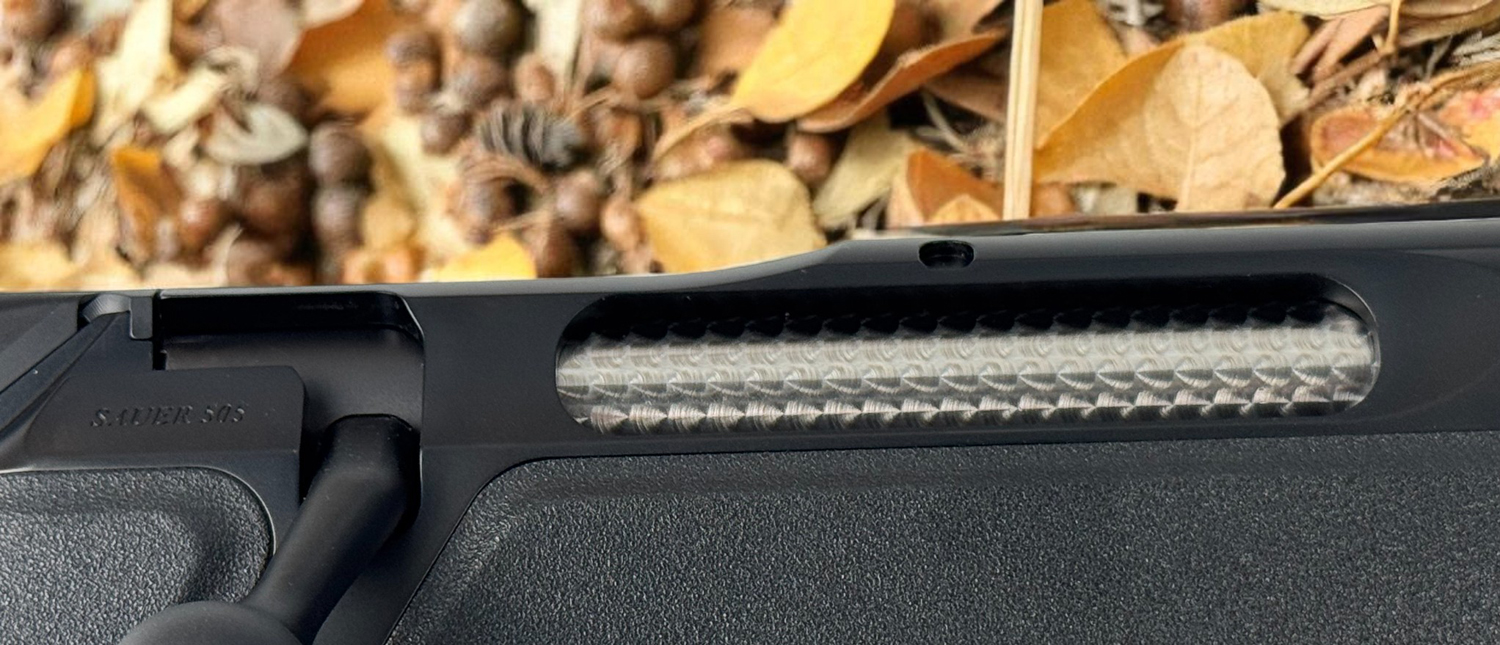 205330_sauer-505-synchro-xt-outback-kal-8,5x55_3