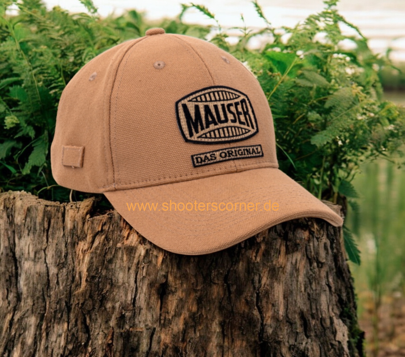 204854_mauser-canvas-cap-sand