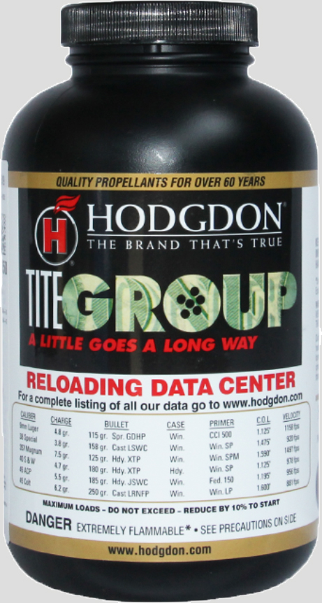 201177_hodgdon-titegroup 201177_hodgdon-titegroup