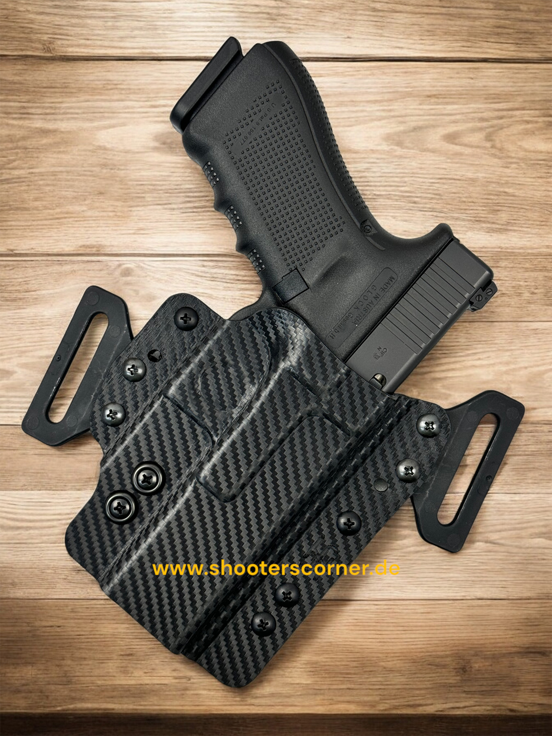 204606_glock-17-34-owb-holster-schwarz-carbon_2