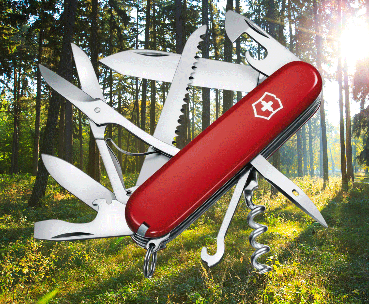 200703_victorinox-huntsman_1 200703_victorinox-huntsman_1