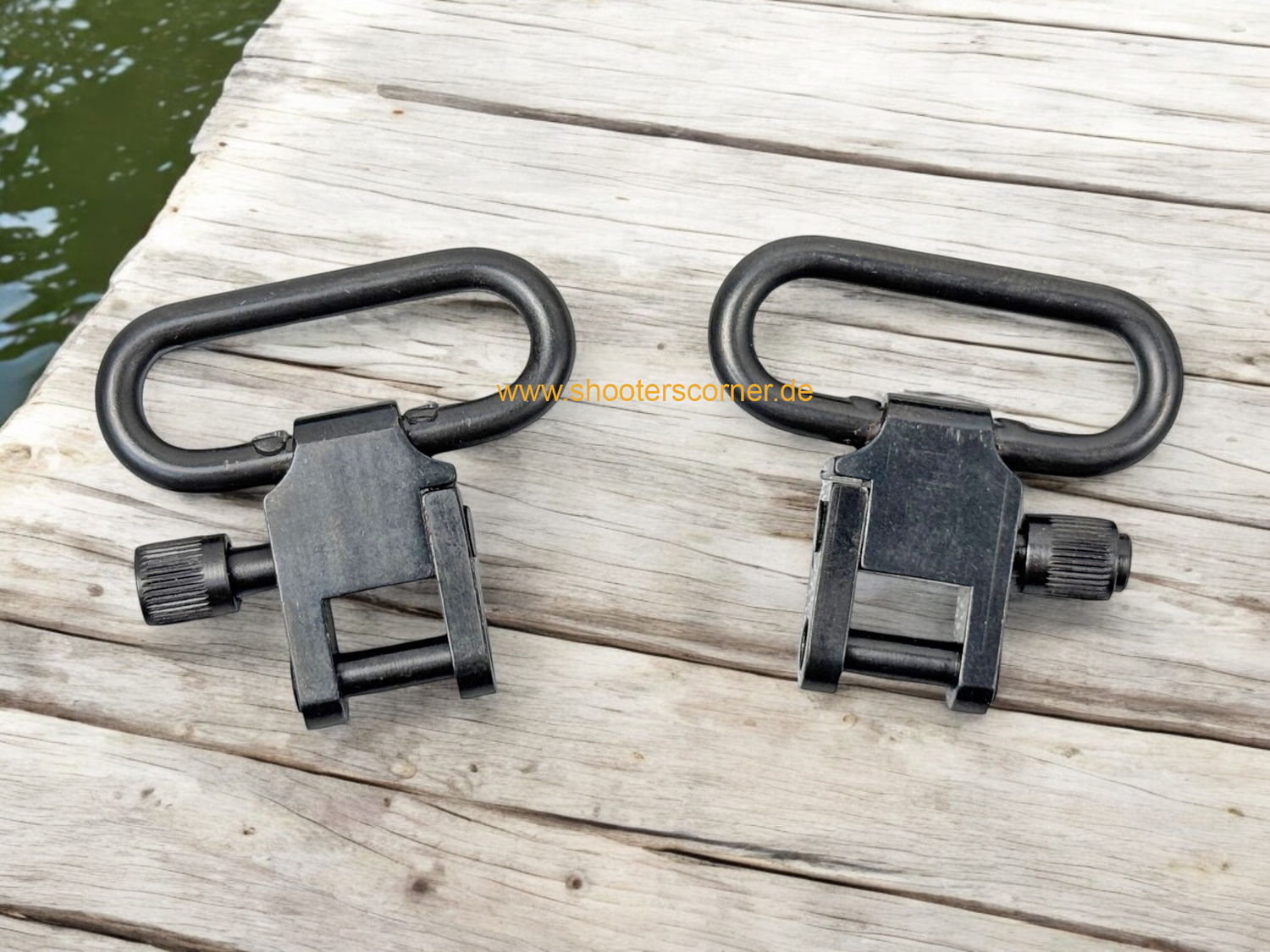 205098_rusan-riemenbugel-2er-pack