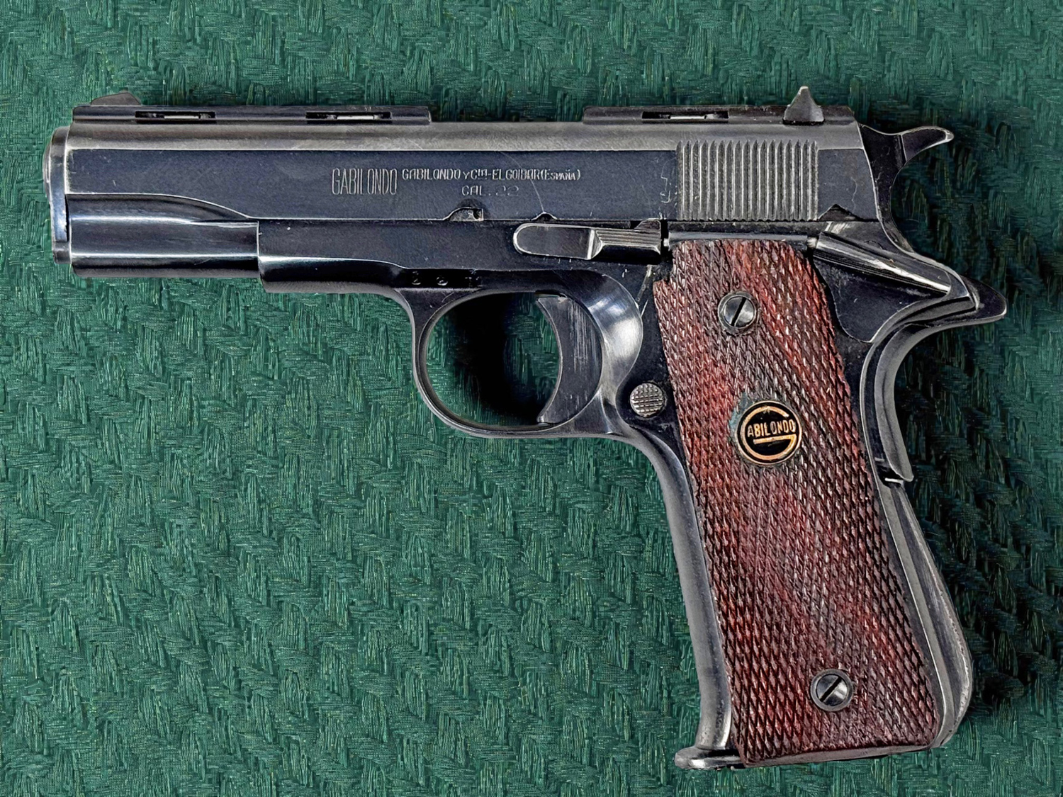 205505_gabilondo-22lr_3