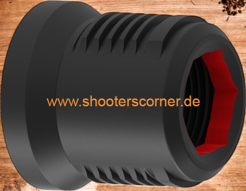 205113_svemko-quick-mount-m15x1_1 205113_svemko-quick-mount-m15x1_1