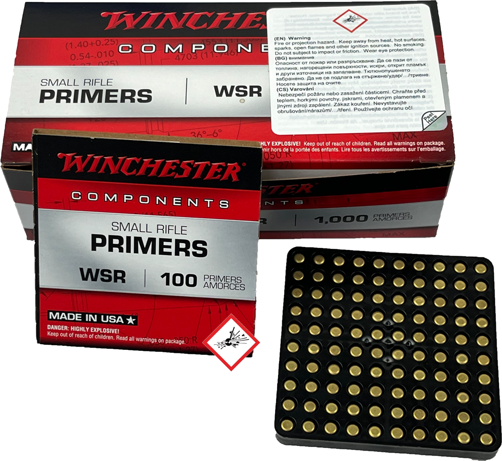 203707_Winchester Small Rifle