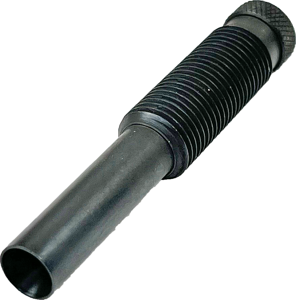 203482_H+N AccuBull Setzstempel RCBS-Redding .357 203482_H+N AccuBull Setzstempel RCBS-Redding .357