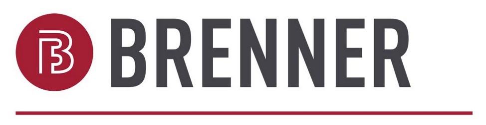 Brenner