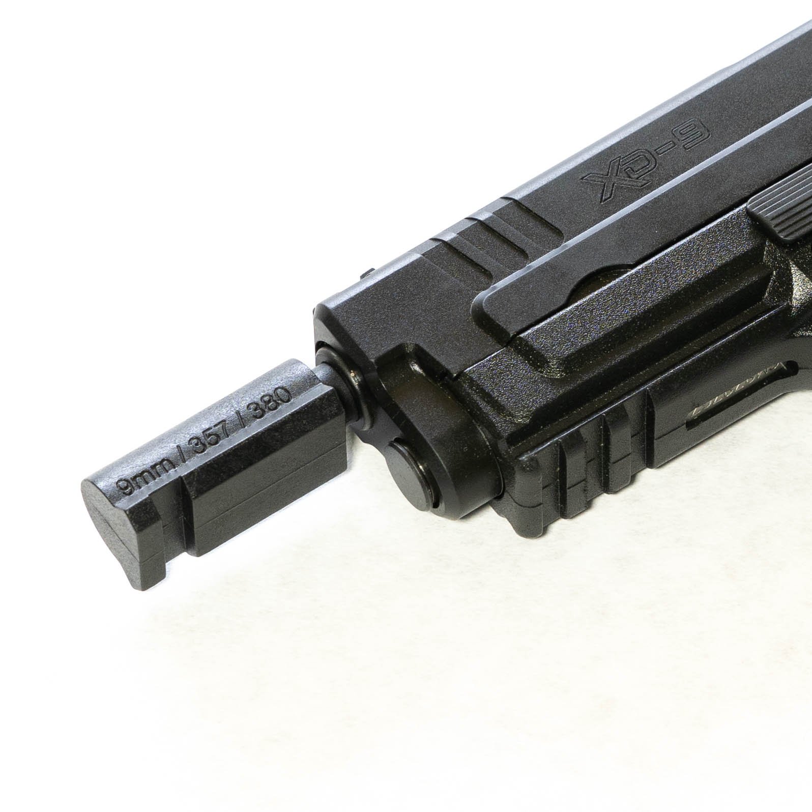 202794_mantisx-br4-bore-rail-set_4