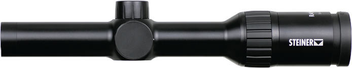 203661_Ranger 4 1-4x24_2