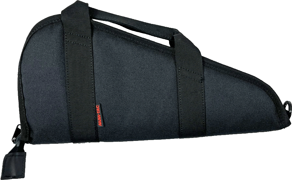 203803_akah-pistol-case-triangel_1 203803_akah-pistol-case-triangel_1