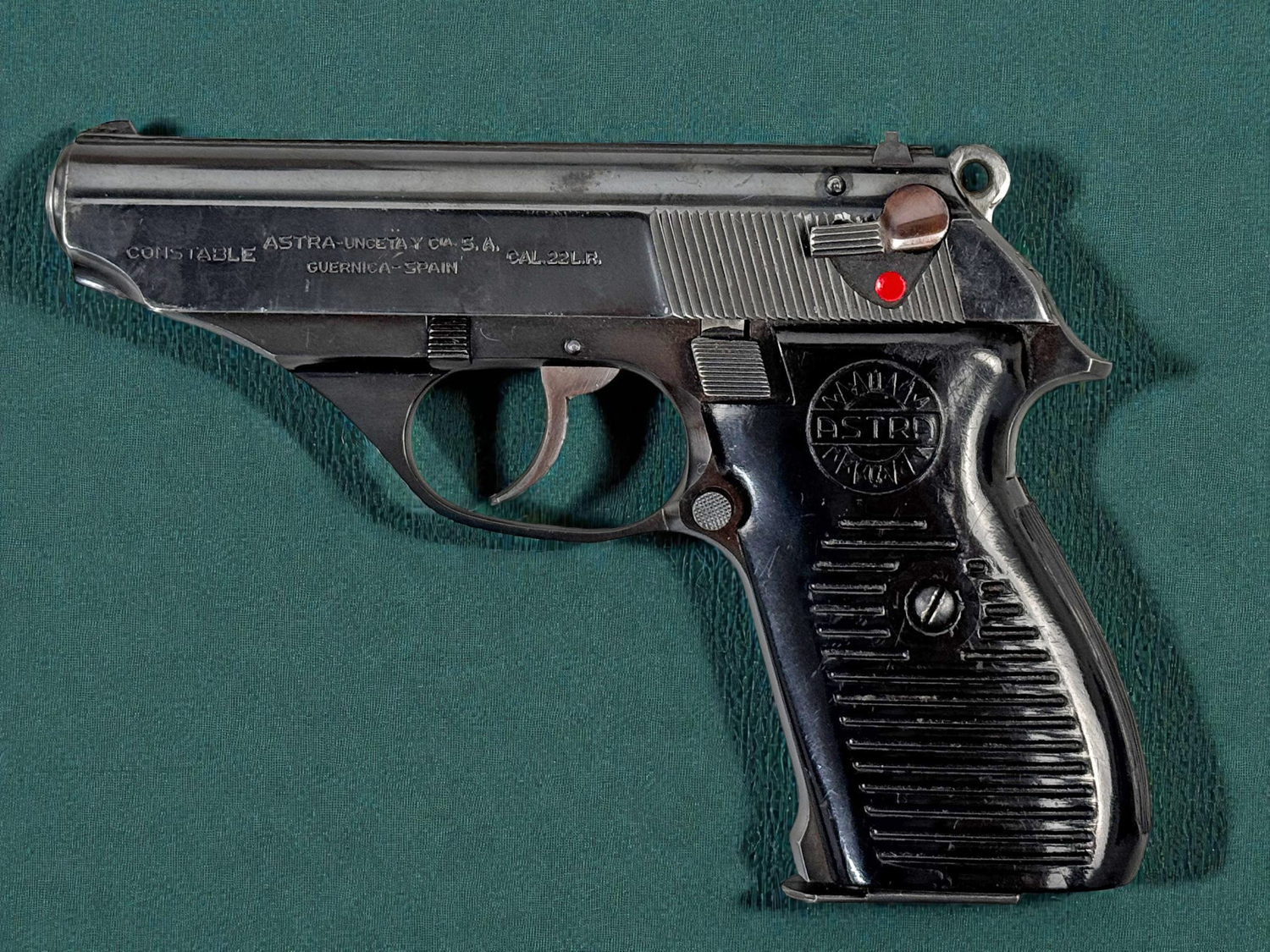 205437_astra-constable-kal-22lr_1