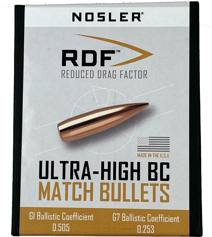 203589_Nosler .30-308 168grs HPBT_1