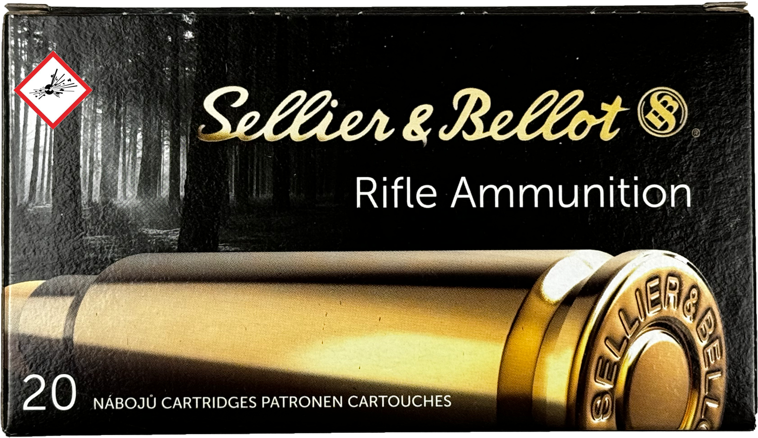 204484_sellier-bellot-6,5-creedmoor-teilmantel-140grs_1