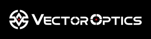 VectorOptics VectorOptics