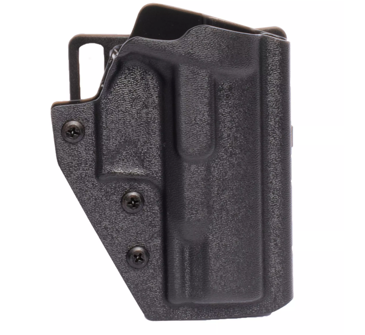 Holster Walther Q4 Steel Frame SF