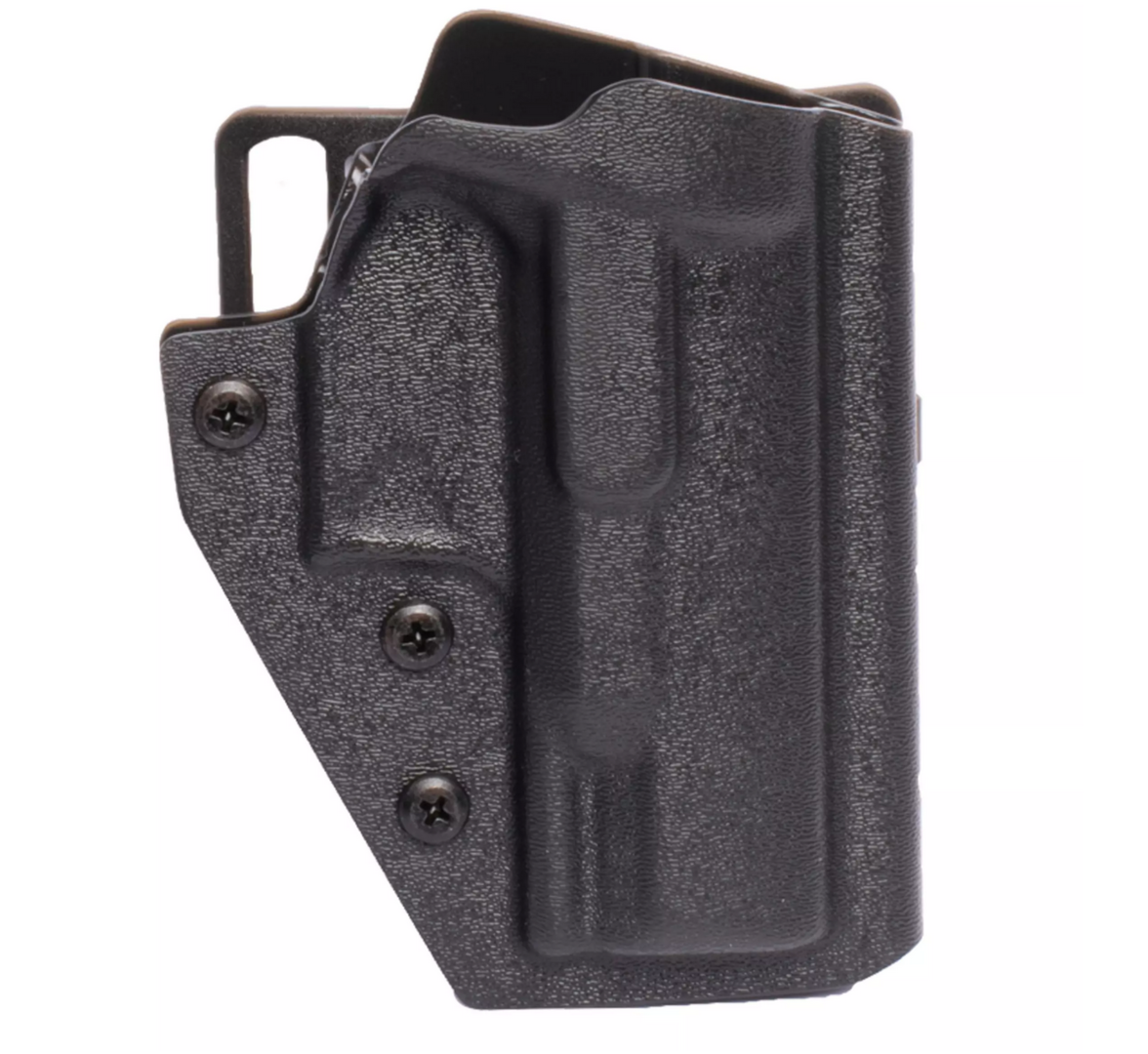 202495_gearmaniacs-holster-walther-q4-steel-frame_2