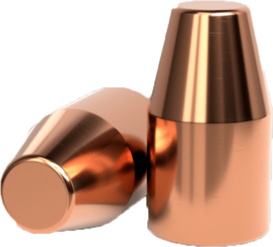 203468_H-N TC .357-158 Accu Bull 203468_H-N TC .357-158 Accu Bull