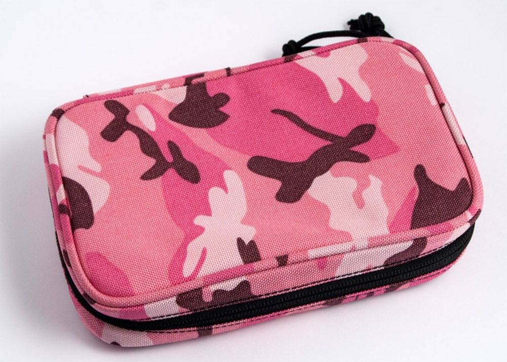 200305_Niebling Tasche 130x200