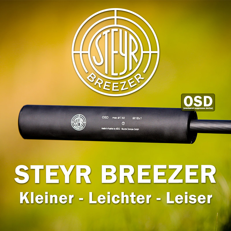 204272_steyr-breezer-osd-kal-30-15x1_2