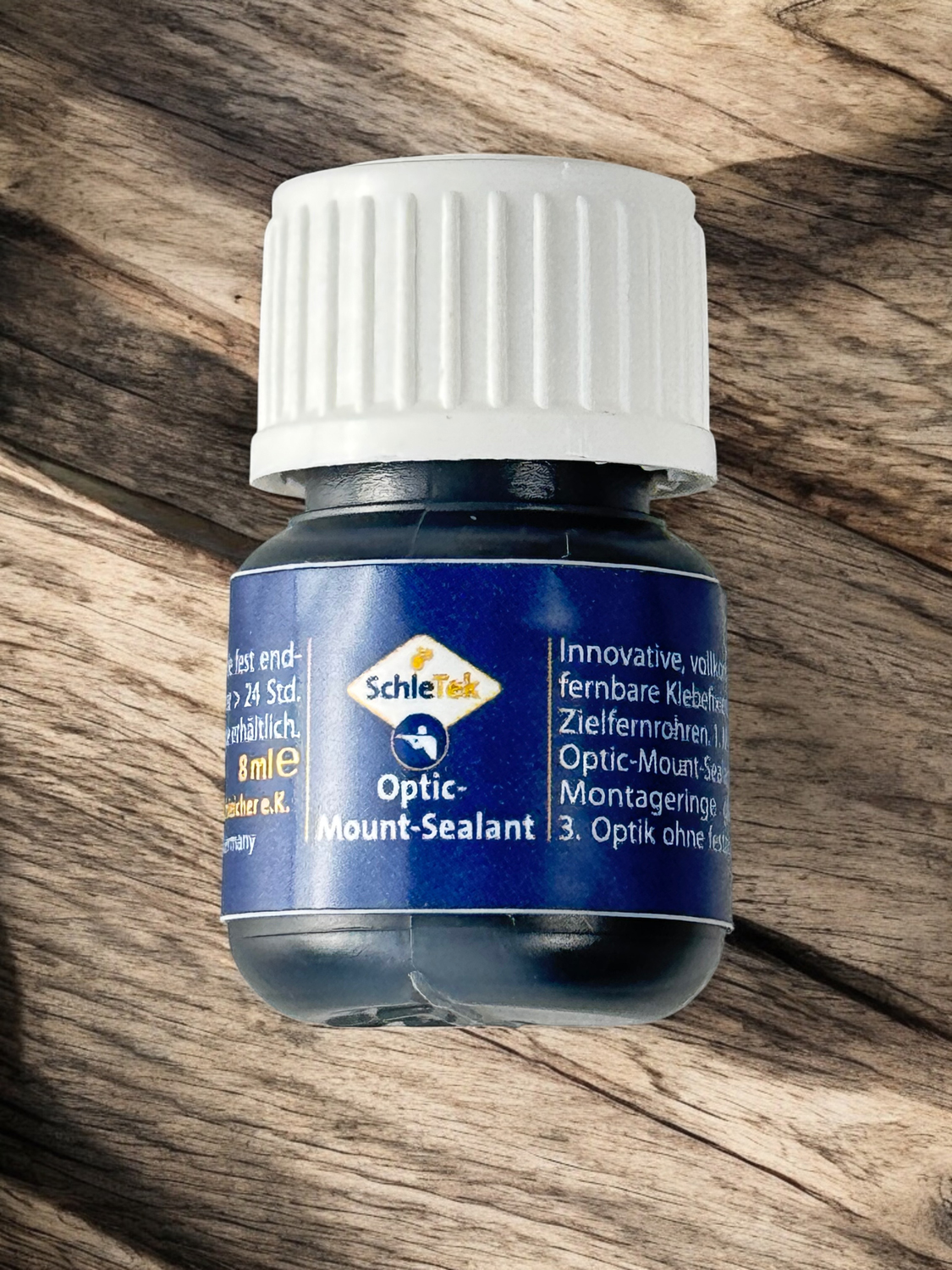 205241_schletek-optic-mount-sealant-0,013g