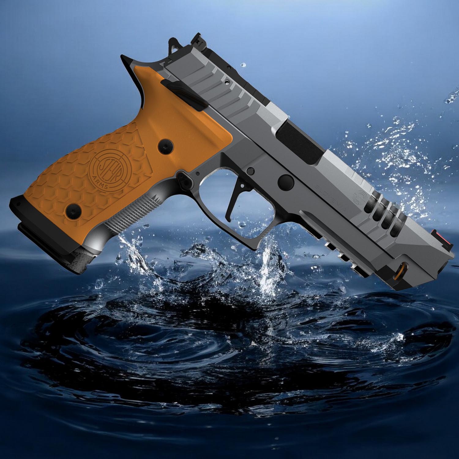 205455_steyr-atc-rock-5-zoll-9mm-luger_2