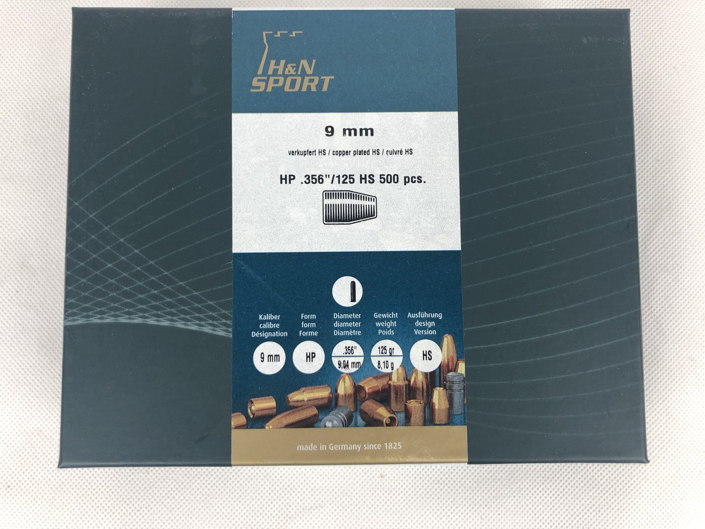 200410_h+n-356-125-hp