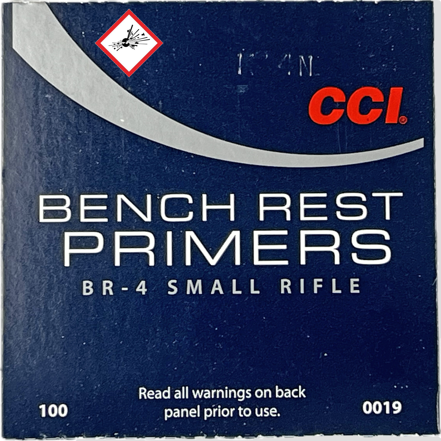 204314_cci-br4-small-rifle 204314_cci-br4-small-rifle