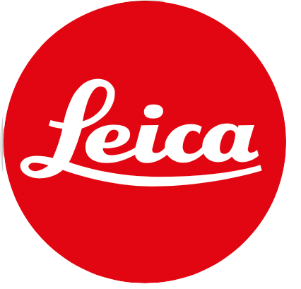 Leica Leica