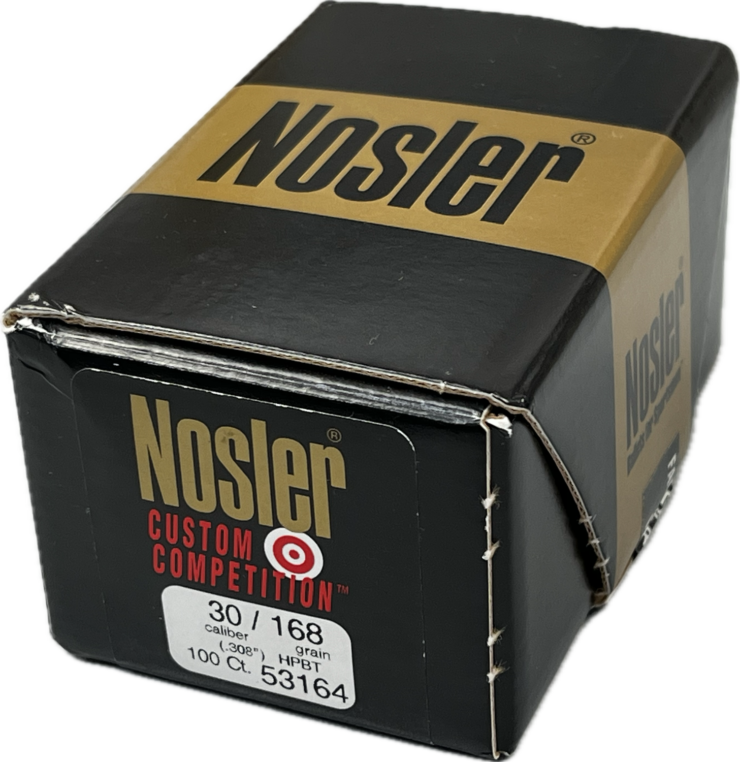 204298_nosler-custom-competition-.30-168grs-hpbt