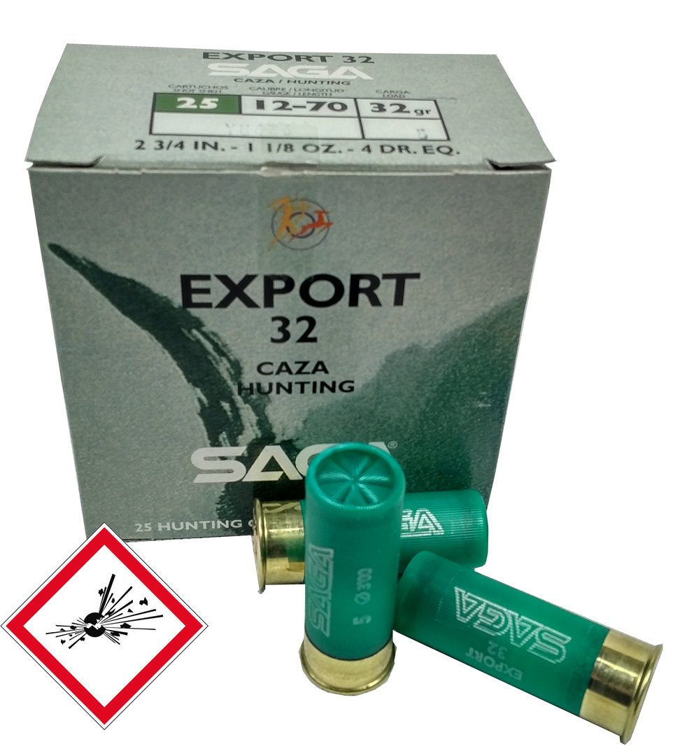 203650_saga-export-12-70-32g