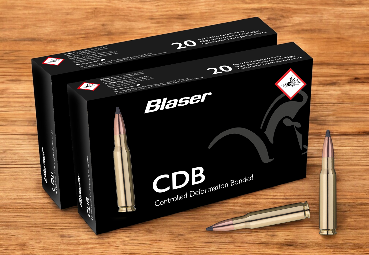 205202_blaser-cdb-308-win-165-grs