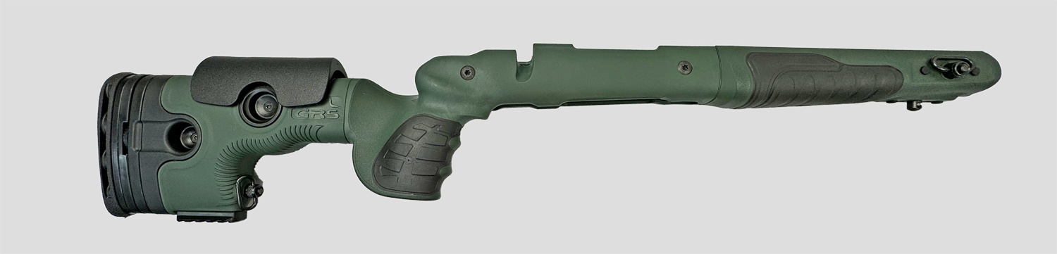 204090_grs-schaft-howa-1500-short-action_2