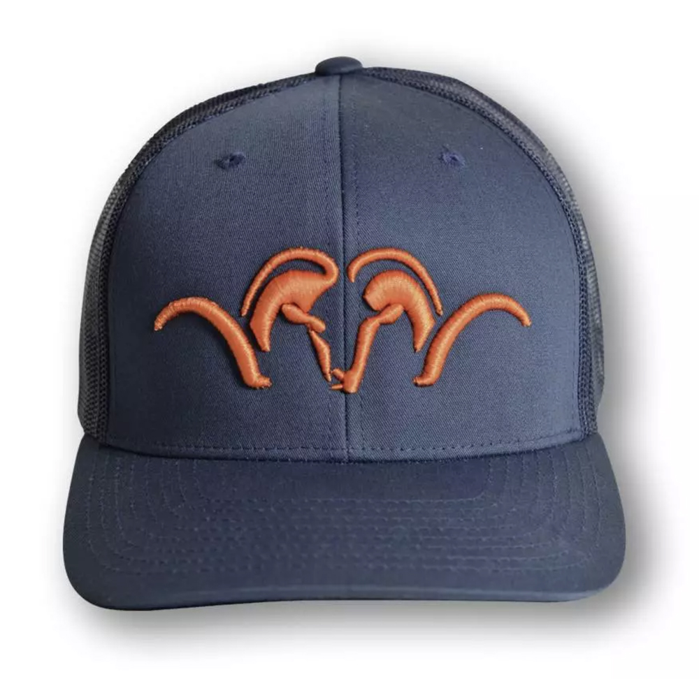 203409_blaser-mesh-snapback-cap-navy_1 203409_blaser-mesh-snapback-cap-navy_1