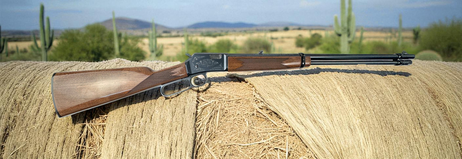 205377_browning-bl22-grade-2-kal-22lr_2