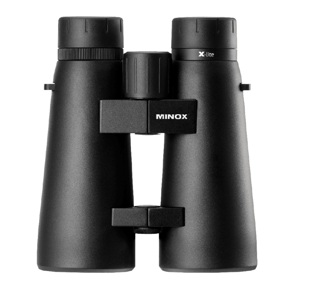 Minox Fernglas X-lite 8x42 Komfortbrücke Minox Fernglas X-lite 8x42 Komfortbrücke