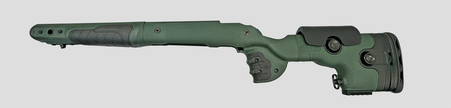 204090_grs-schaft-howa-1500-short-action_1