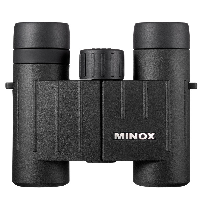Minox Fernglas BF-Linie